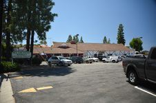 Enlarge photo 32