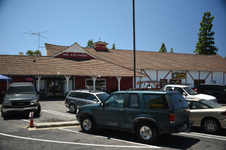 Enlarge photo 33