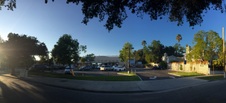 Enlarge photo 13