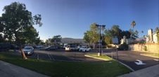 Enlarge photo 14