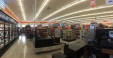 Enlarge photo 19