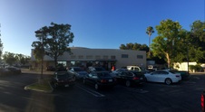 Enlarge photo 34