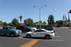 Enlarge photo 18