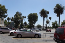 Enlarge photo 28