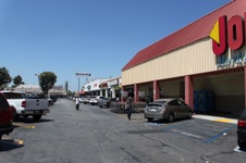Enlarge photo 30