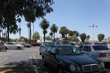 Enlarge photo 32