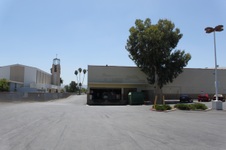 Enlarge photo 39