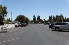 Enlarge photo 42