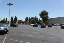 Enlarge photo 43
