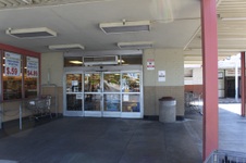 Enlarge photo 52