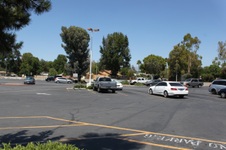 Enlarge photo 53