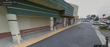 Enlarge photo 8