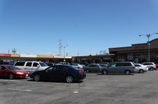 Enlarge photo 7