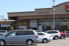 Enlarge photo 10