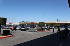 Enlarge photo 21