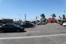 Enlarge photo 25