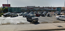 Seafood City