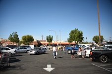 Enlarge photo 8