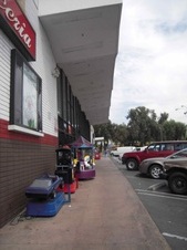 Enlarge photo 14