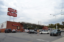 Super A Foods
