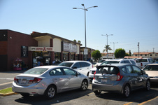 Enlarge photo 16