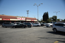 Enlarge photo 8