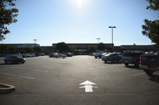 Super A Temple City