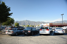 Enlarge photo 8