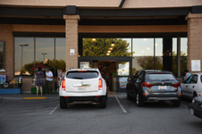 Enlarge photo 9