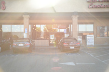 Enlarge photo 12
