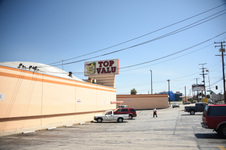 Enlarge photo 7