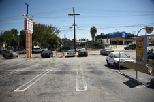 Enlarge photo 10