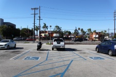 Enlarge photo 6