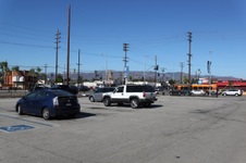 Enlarge photo 7