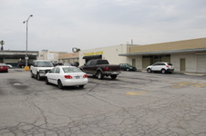 Enlarge photo 6