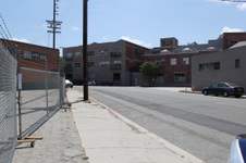 Enlarge photo 4