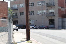 Enlarge photo 5