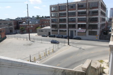 Enlarge photo 14