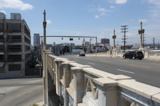 Enlarge photo 17