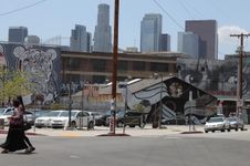 Enlarge photo 2