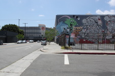 Enlarge photo 3