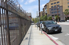 Enlarge photo 5