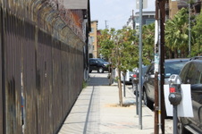 Enlarge photo 6
