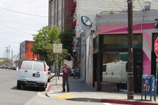 Enlarge photo 15
