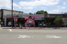Enlarge photo 16