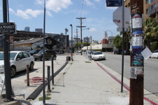 Enlarge photo 17