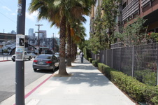Enlarge photo 19