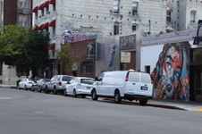Enlarge photo 25