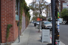 Enlarge photo 28