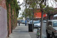 Enlarge photo 29